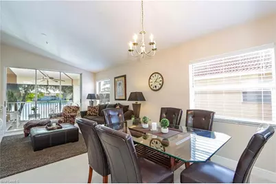 6544 Huntington Lakes Cir #204, Naples, FL 34119 - Photo 7