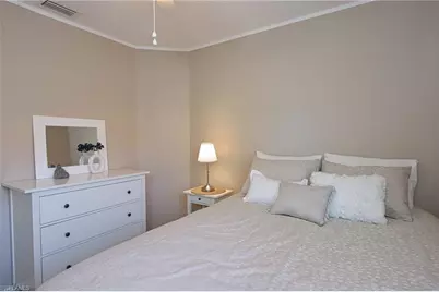 6544 Huntington Lakes Cir #204, Naples, FL 34119 - Photo 19