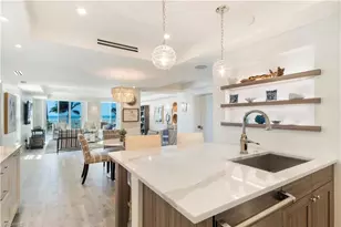 3377 Gulf Shore Blvd N, Naples, FL 34103 - Photo 3