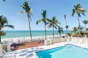 3377 Gulf Shore Blvd N, Naples, FL 34103 - Photo 1