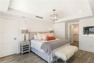 3377 Gulf Shore Blvd N, Naples, FL 34103 - Photo 13
