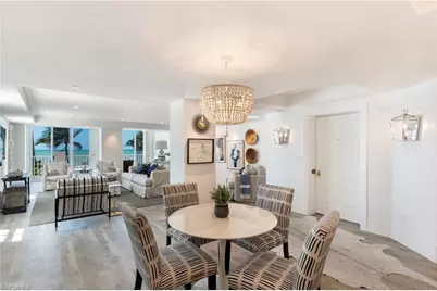 3377 Gulf Shore Blvd N #1B, Naples, FL 34103 - Photo 7