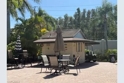 4572 Southern Breeze Dr, Naples, FL 34114 - Photo 7