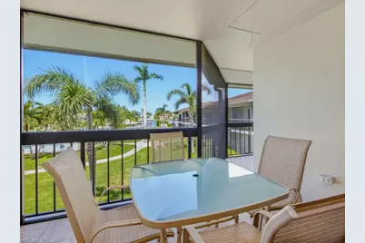 525 Seaview Ct #M4, Marco Island, FL 34145 - Photo 9