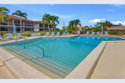 525 Seaview Ct #M4, Marco Island, FL 34145 - Photo 27