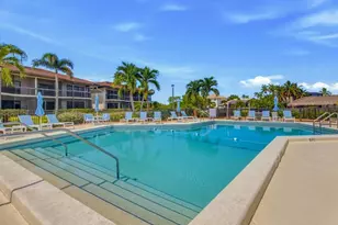 525 Seaview Ct, Marco Island, FL 34145 - Photo 27