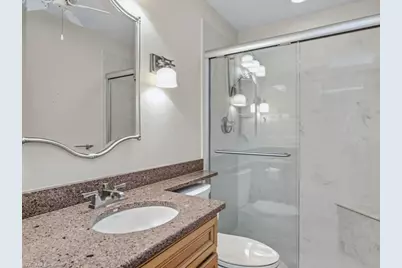 525 Seaview Ct #M4, Marco Island, FL 34145 - Photo 13