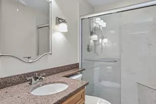 525 Seaview Ct, Marco Island, FL 34145 - Photo 13