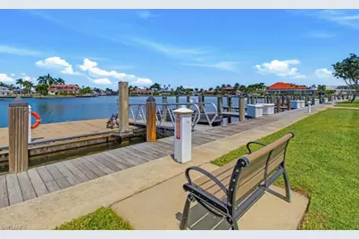 525 Seaview Ct #M4, Marco Island, FL 34145 - Photo 25