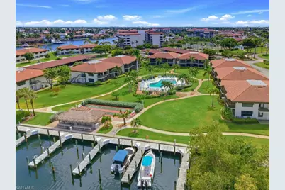 525 Seaview Ct #M4, Marco Island, FL 34145 - Photo 23