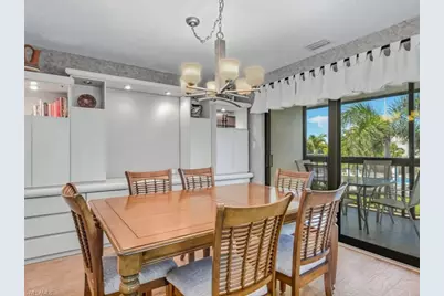 525 Seaview Ct #M4, Marco Island, FL 34145 - Photo 5