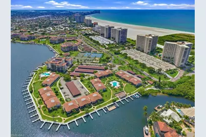 525 Seaview Ct #M4, Marco Island, FL 34145 - Photo 19