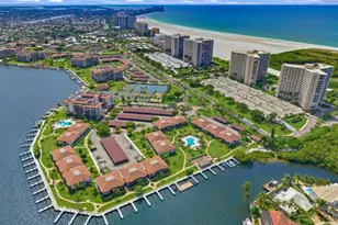 525 Seaview Ct, Marco Island, FL 34145 - Photo 19