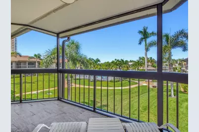 525 Seaview Ct #M4, Marco Island, FL 34145 - Photo 11