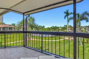 525 Seaview Ct, Marco Island, FL 34145 - Photo 11