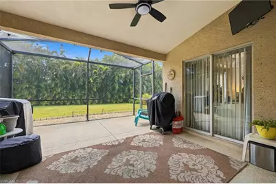 21572 Brixham Run Loop, Estero, FL 33928 - Photo 25
