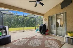 21572 Brixham Run Loop, Estero, FL 33928 - Photo 25