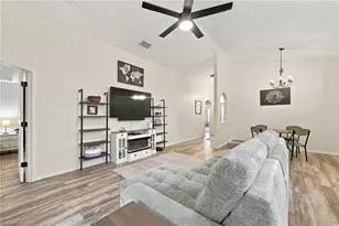 21572 Brixham Run Loop, Estero, FL 33928 - Photo 7