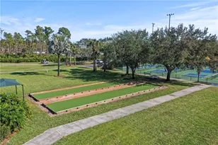 21572 Brixham Run Loop, Estero, FL 33928 - Photo 37