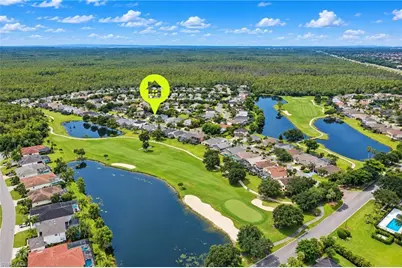 21572 Brixham Run Loop, Estero, FL 33928 - Photo 31