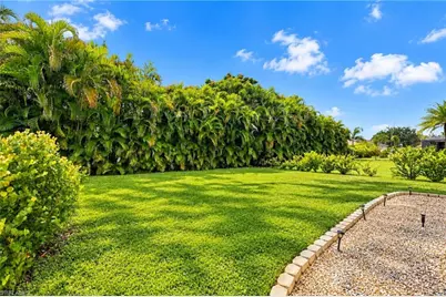 21572 Brixham Run Loop, Estero, FL 33928 - Photo 27
