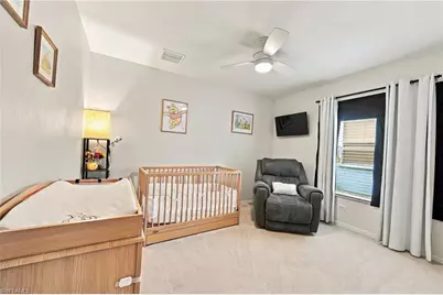 21572 Brixham Run Loop, Estero, FL 33928 - Photo 23