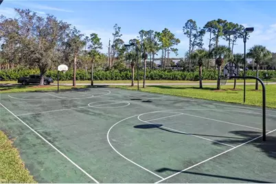 21572 Brixham Run Loop, Estero, FL 33928 - Photo 35