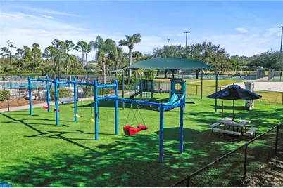 21572 Brixham Run Loop, Estero, FL 33928 - Photo 41
