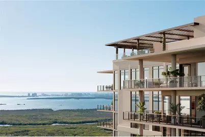 5100 Baybridge Blvd #1202, Estero, FL 33928 - Photo 11