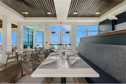 5100 Baybridge Blvd #1202, Estero, FL 33928 - Photo 23