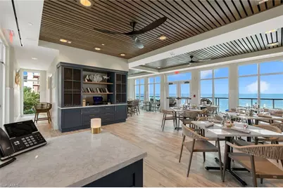 5100 Baybridge Blvd #1202, Estero, FL 33928 - Photo 19