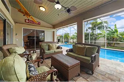 28910 Winthrop Cir, Bonita Springs, FL 34134 - Photo 31