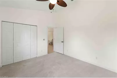 28910 Winthrop Cir, Bonita Springs, FL 34134 - Photo 27