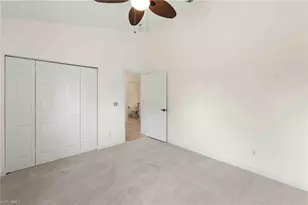 28910 Winthrop Cir, Bonita Springs, FL 34134 - Photo 27