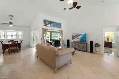 28910 Winthrop Cir, Bonita Springs, FL 34134 - Photo 15
