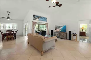 28910 Winthrop Cir, Bonita Springs, FL 34134 - Photo 15