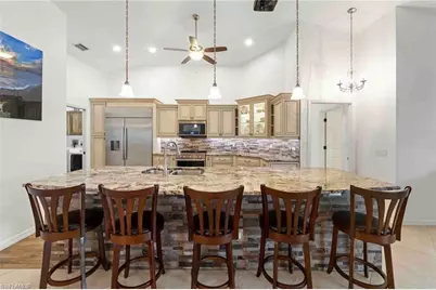 28910 Winthrop Cir, Bonita Springs, FL 34134 - Photo 11
