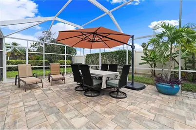 28910 Winthrop Cir, Bonita Springs, FL 34134 - Photo 35