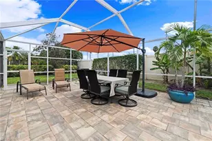 28910 Winthrop Cir, Bonita Springs, FL 34134 - Photo 35