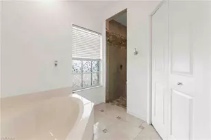 28910 Winthrop Cir, Bonita Springs, FL 34134 - Photo 21