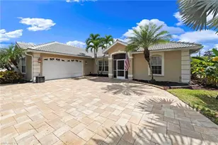 28910 Winthrop Cir, Bonita Springs, FL 34134 - Photo 1