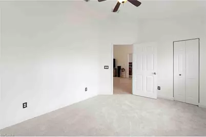 28910 Winthrop Cir, Bonita Springs, FL 34134 - Photo 25