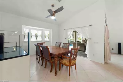 28910 Winthrop Cir, Bonita Springs, FL 34134 - Photo 13