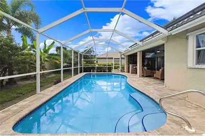 28910 Winthrop Cir, Bonita Springs, FL 34134 - Photo 37