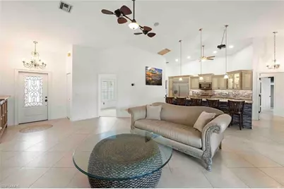 28910 Winthrop Cir, Bonita Springs, FL 34134 - Photo 17