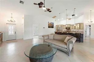28910 Winthrop Cir, Bonita Springs, FL 34134 - Photo 17