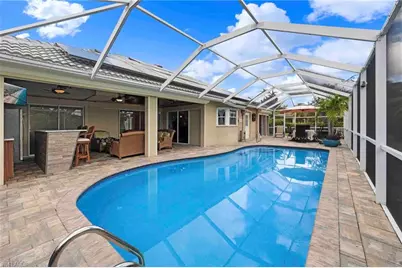 28910 Winthrop Cir, Bonita Springs, FL 34134 - Photo 33