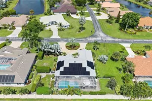 28910 Winthrop Cir, Bonita Springs, FL 34134 - Photo 41