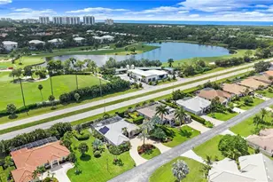 28910 Winthrop Cir, Bonita Springs, FL 34134 - Photo 47