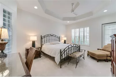 9533 Cypress Hammock Cir #202, Estero, FL 34135 - Photo 17
